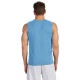 T-Shirt Sleeveless