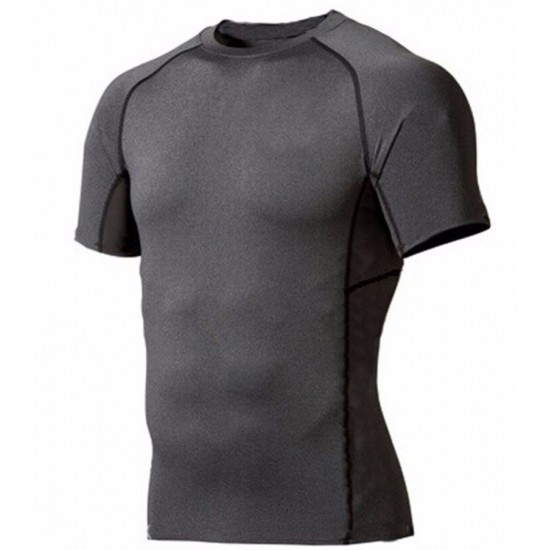 Compression Wear