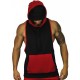 Stringer Hoodie