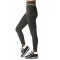 Women Legging