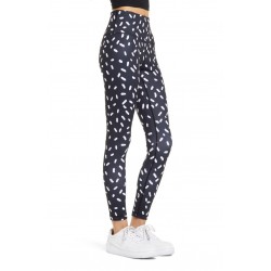 Women Legging