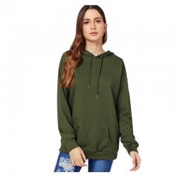 Women Hoodies