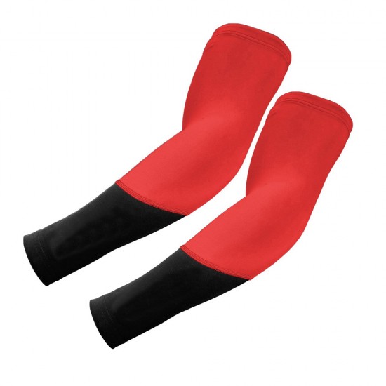 Arm Warmers