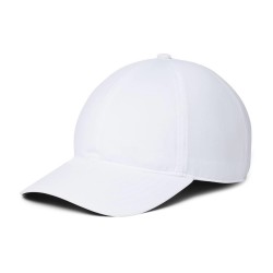 Sports Cap