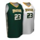 Basketball Uniforms