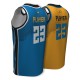 Basketball Uniforms