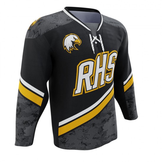 Ice Hockey Uniforms