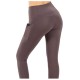 Women Yoga Pant