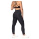 Women Yoga Pant